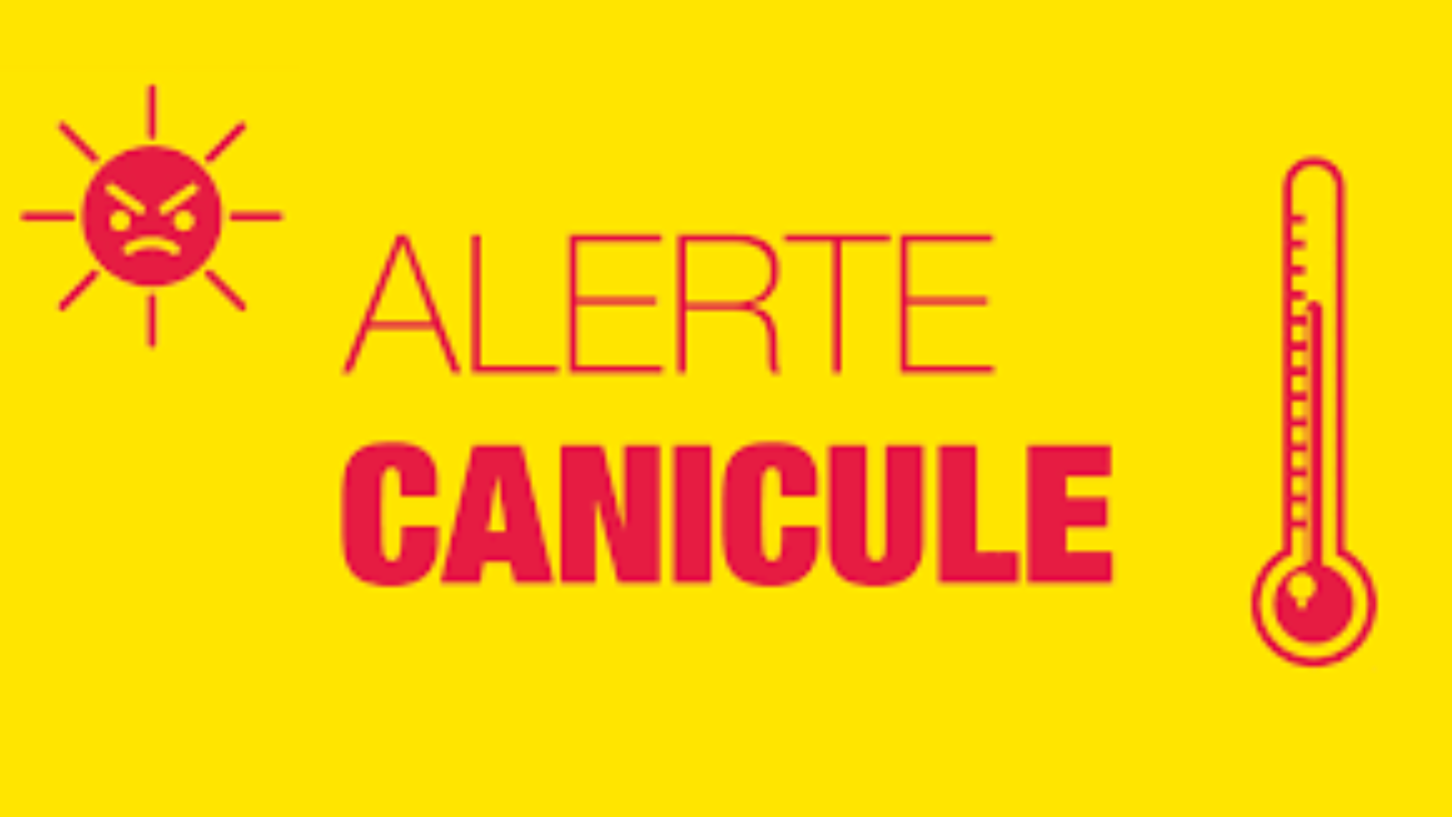 LA BRUMISATION VOTRE ALLIE CONTRE LA CANICULE