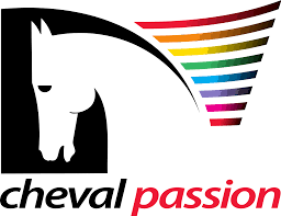 LA BRUMISATION AU SALON CHEVAL PASSION