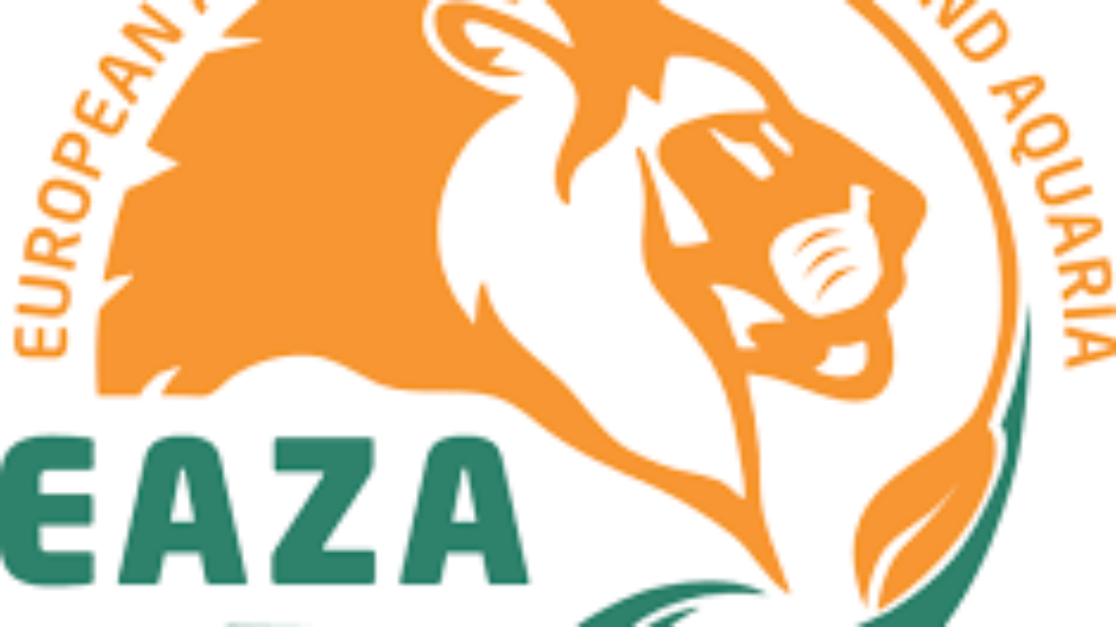 DUTRIE S.A.S. : EAZA 2022 Portugal