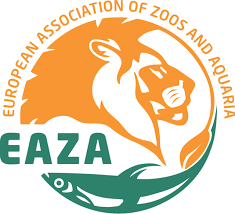 DUTRIE S.A.S. : EAZA 2022 Portugal