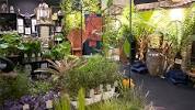 LE SALON DU VEGETAL 2022