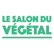 LE SALON DU VEGETAL