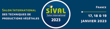 SALON SIVAL 2023