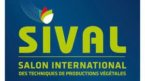 SALON SIVAL 2023