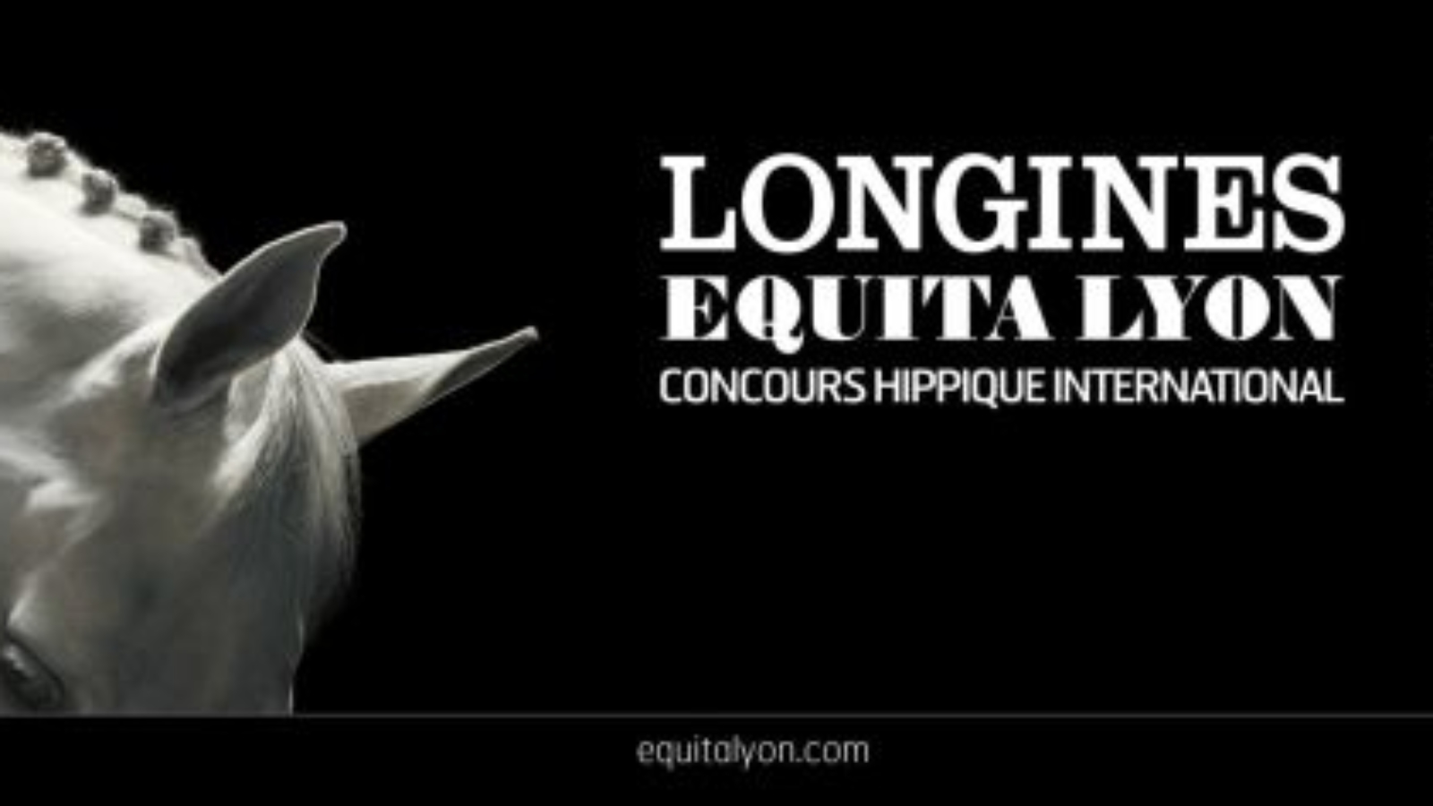 SALON EQUITA 2023