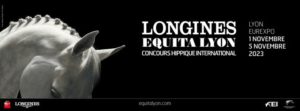 SALON EQUITA 2023