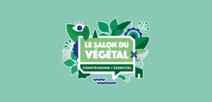Salon du Végétal 2024